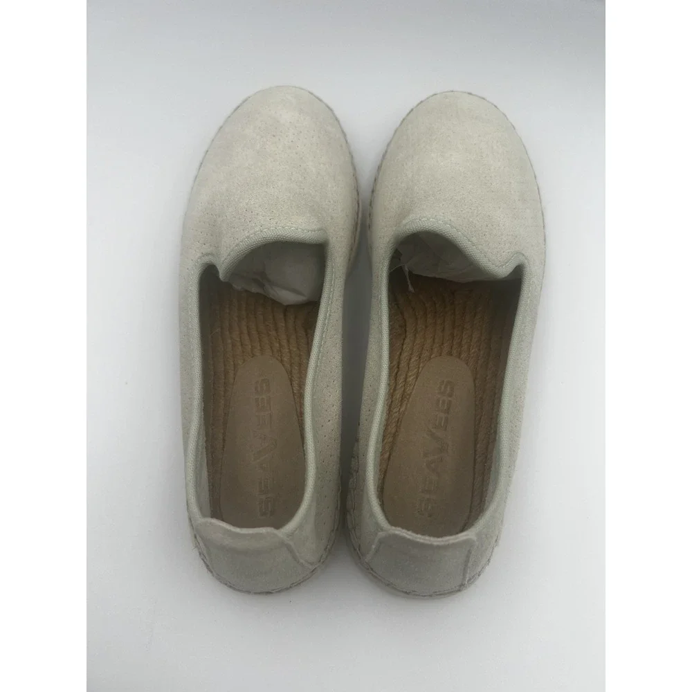 SeaVees women ocean